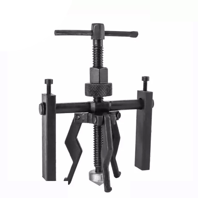 بلبرینگ کش مدل BR20 بلبرینگ کش مدل BR20