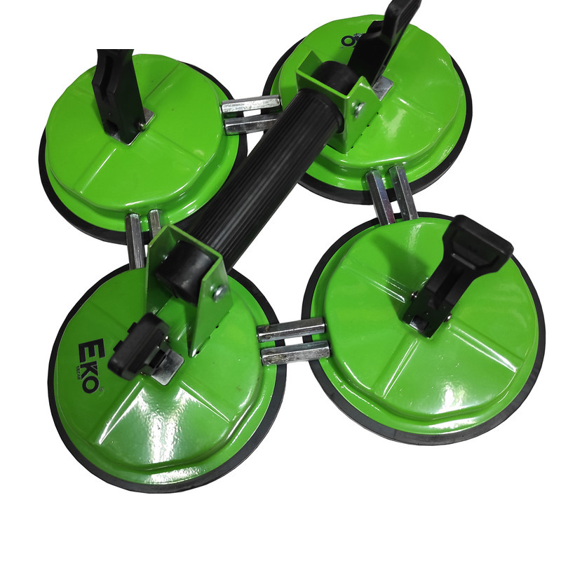 قاپک شیشه اکومدل SMT-EKO-EGS4-glass sucker قاپک شیشه اکومدل SMT-EKO-EGS4-glass sucker