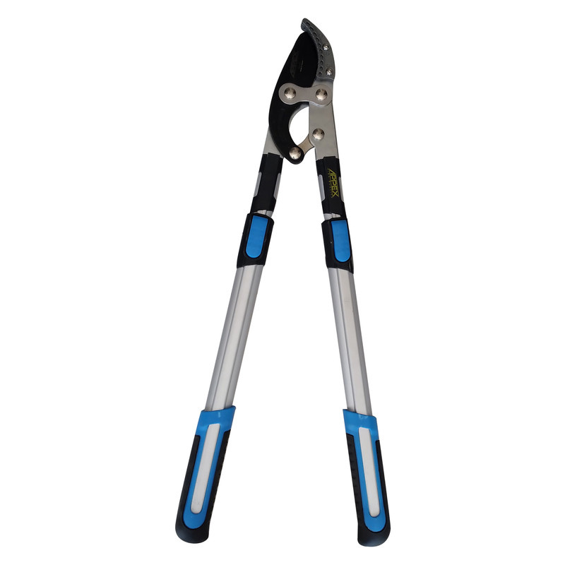 قیچی شاخه زن اپکس مدل 1671