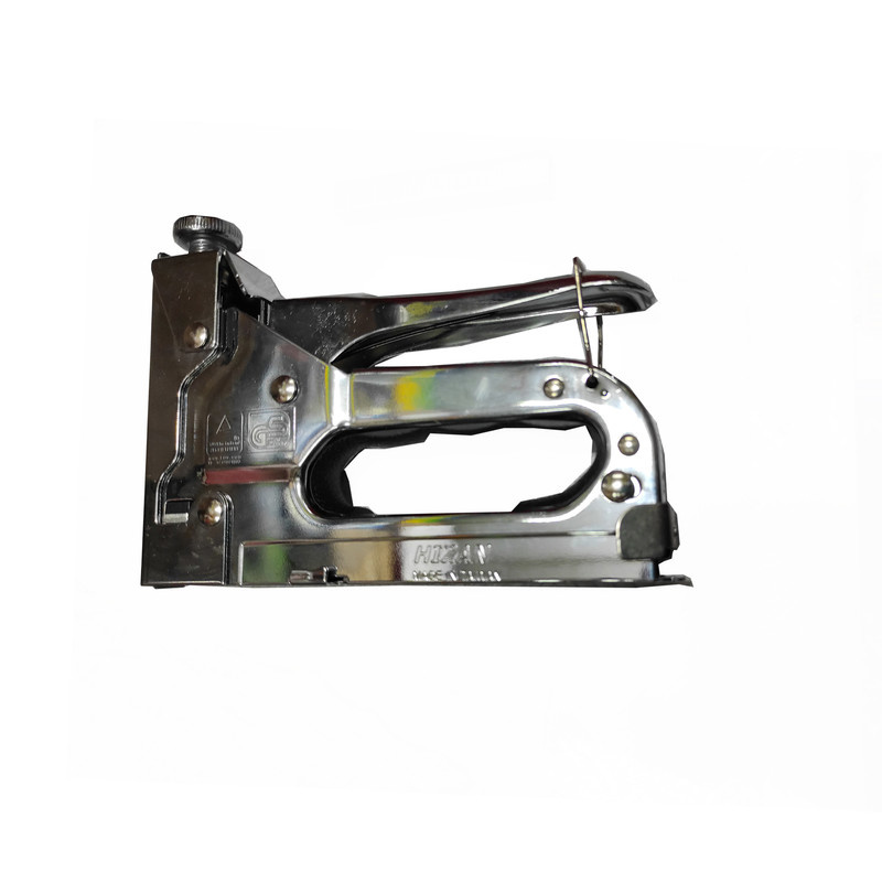 منگنه کوب هیزان مدل SMT-STAPLE GUN-4-14-TAIWAN منگنه کوب هیزان مدل SMT-STAPLE GUN-4-14-TAIWAN