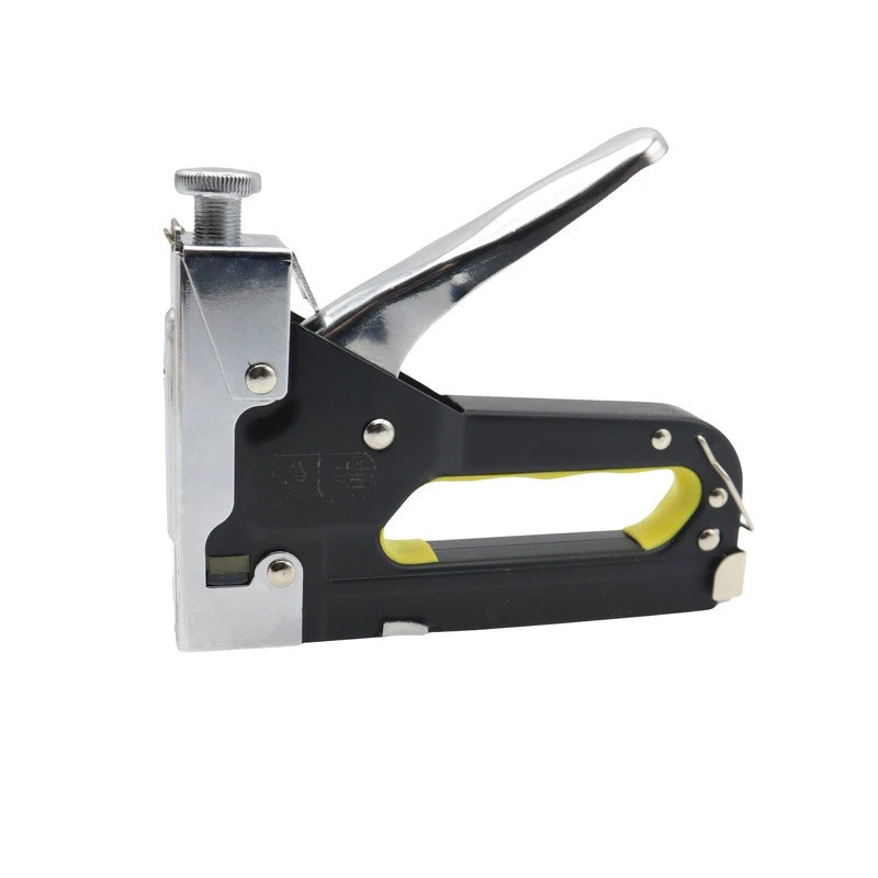 منگنه کوب سه کاره تاپکس مدل SMT-TOPEX-3in1-STAPLEGUN منگنه کوب سه کاره تاپکس مدل SMT-TOPEX-3in1-STAPLEGUN