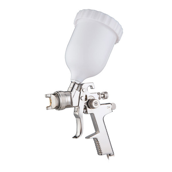 پیستوله بادی ووفو مدل SMT-H828G