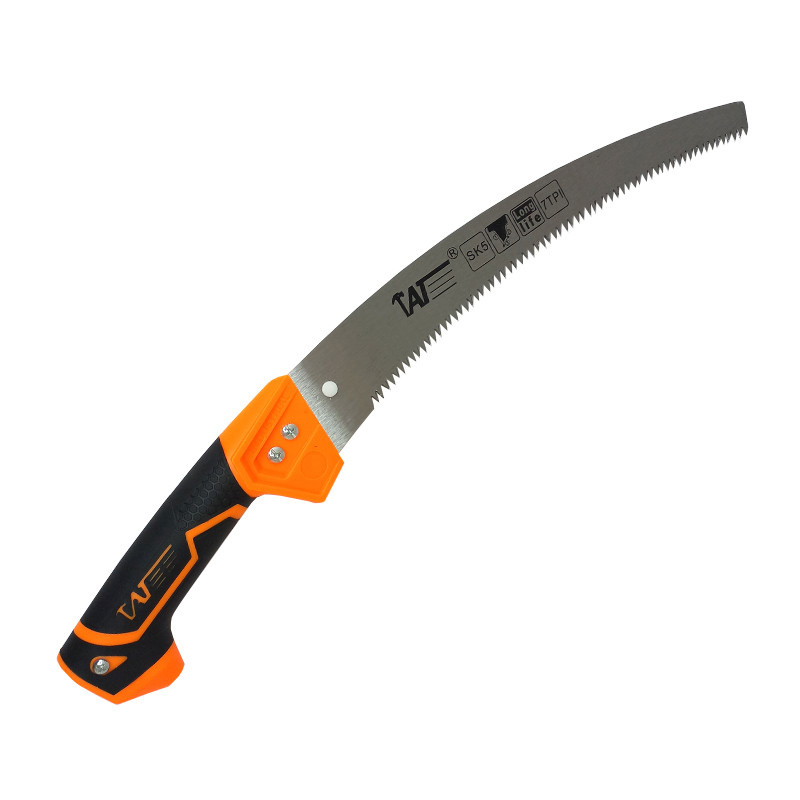 اره باغبانی تات مدل TP