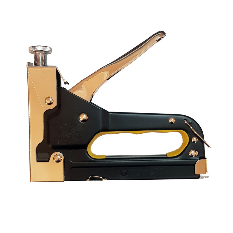 منگنه کوب دستی تاپکس مدل SG-300 منگنه کوب دستی تاپکس مدل SG-300