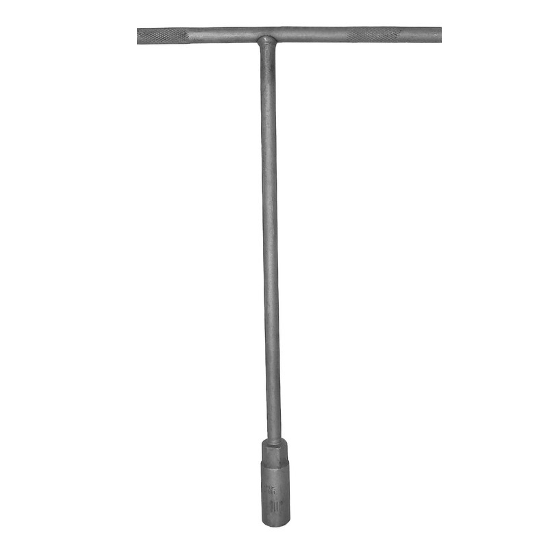 آچار مدل MMA-Oth-T11 سایز 11 میلیمتر