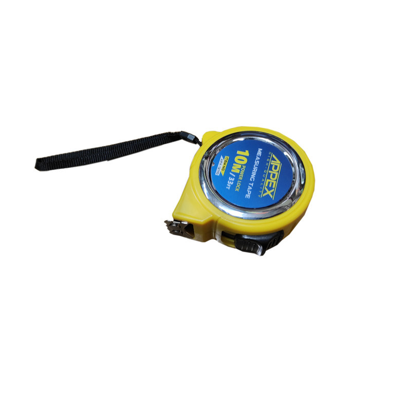 متر 10 متری اپکس مدل APX12110 متر 10 متری اپکس مدل APX12110