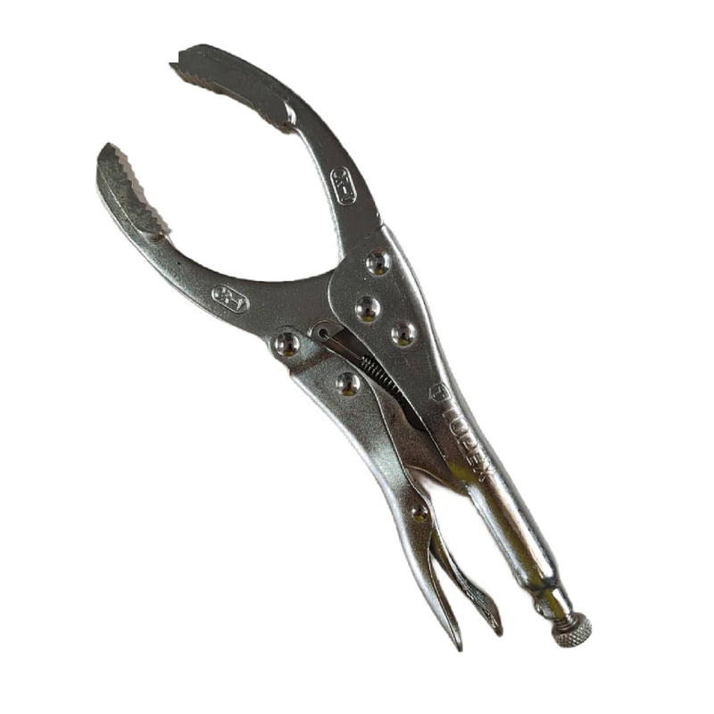 انبر قفلی فیلتر بازکن تاپکس مدل 32D858