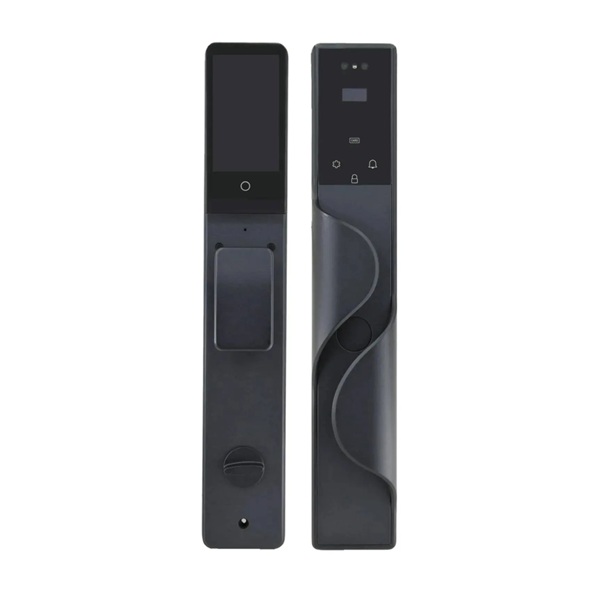 دستگیره هوشمند تویا مدل S-lock S1 -small-image