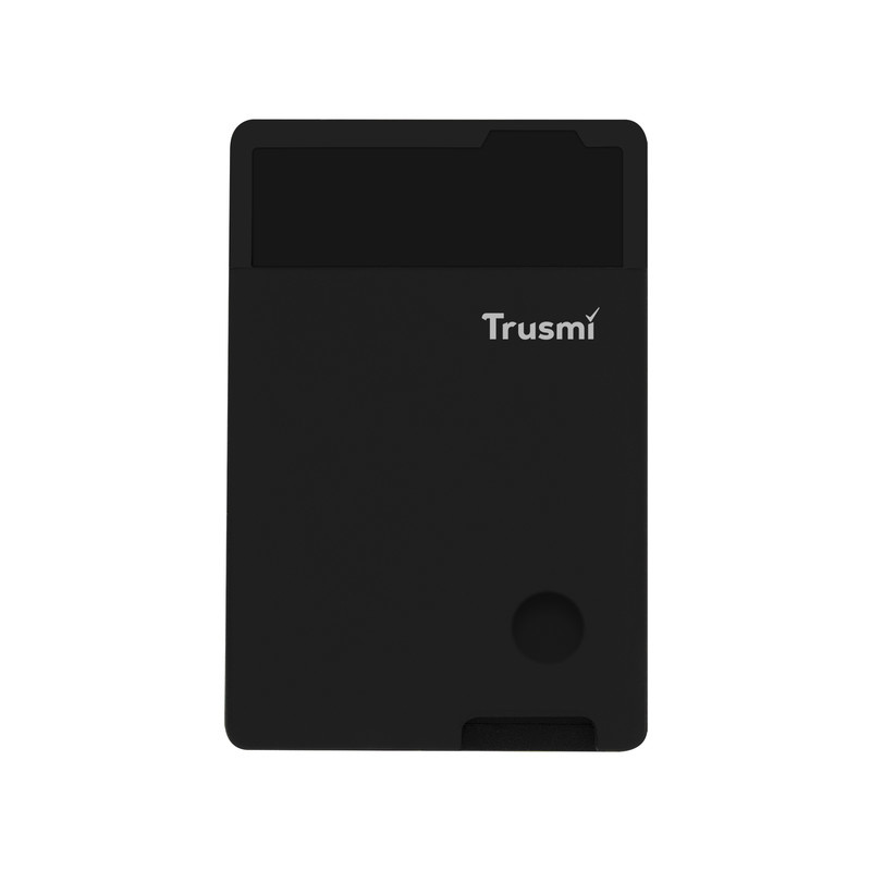 جاکارتی تراسمی مدل CF08-01/02/03