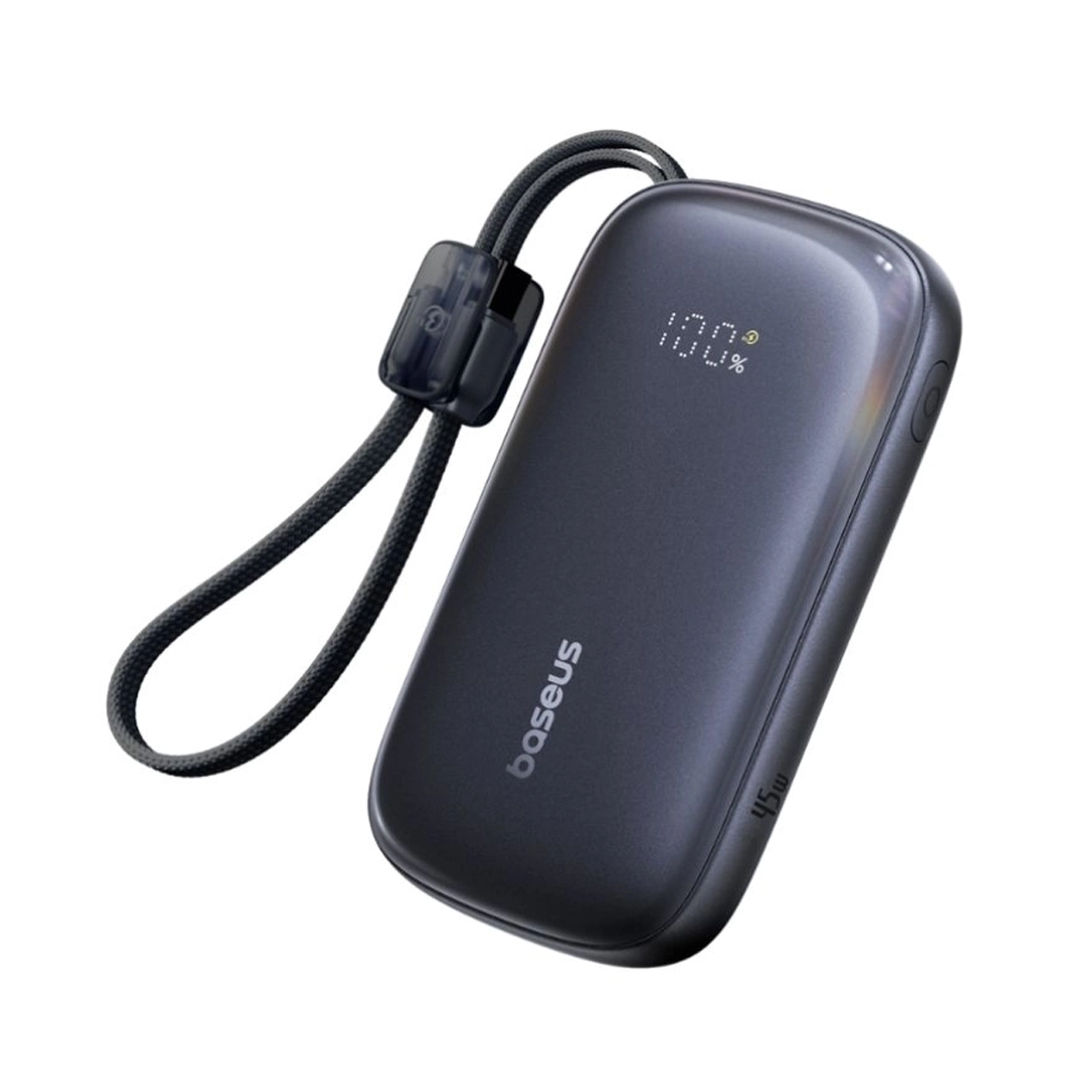 پاوربانک باسئوس مدل EnerFill FC21 Qpow 3 45W ظرفیت 20000 میلی آمپر ساعت copy-small-image.png