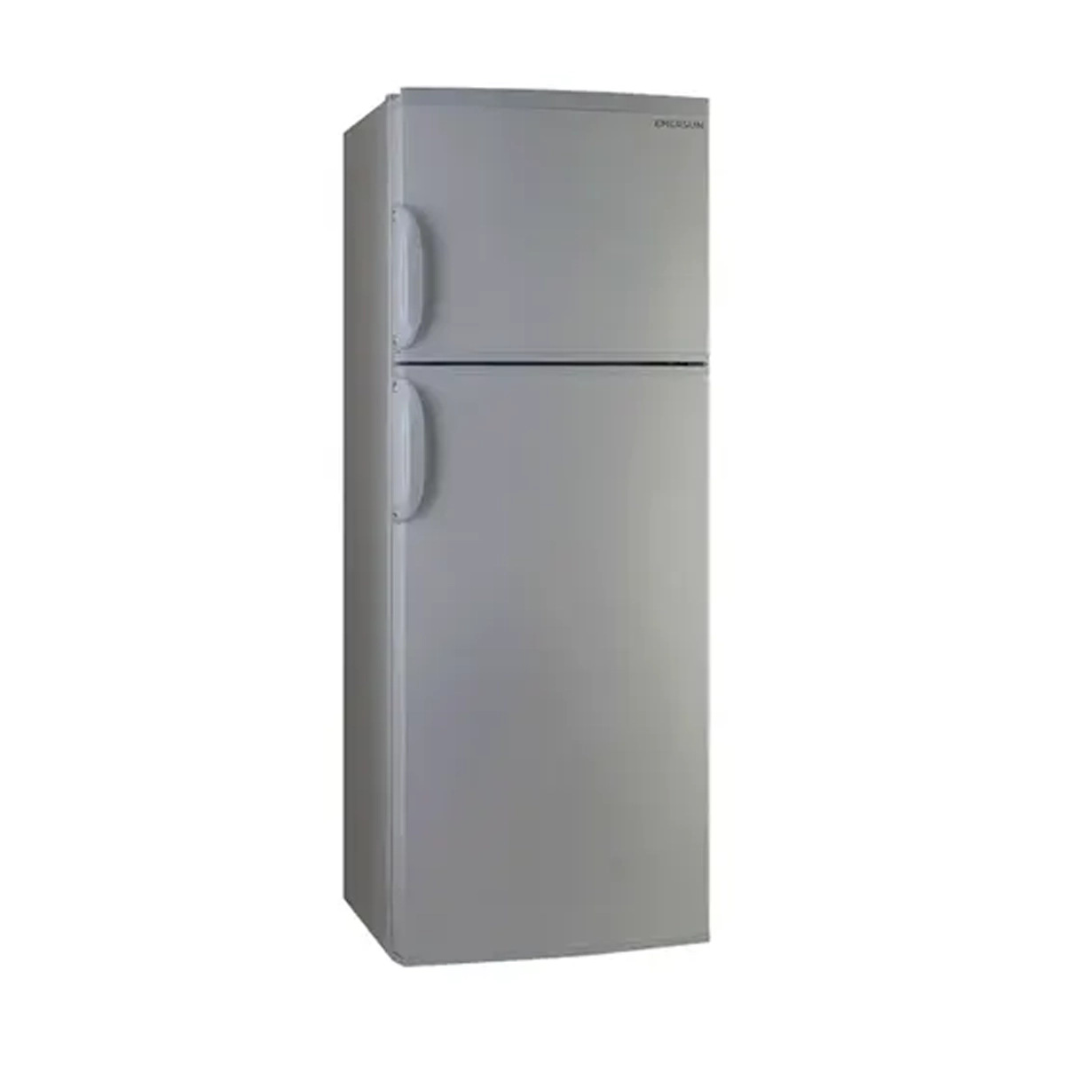 یخچال فریزر امرسان مدل CB17M-S01-small-image