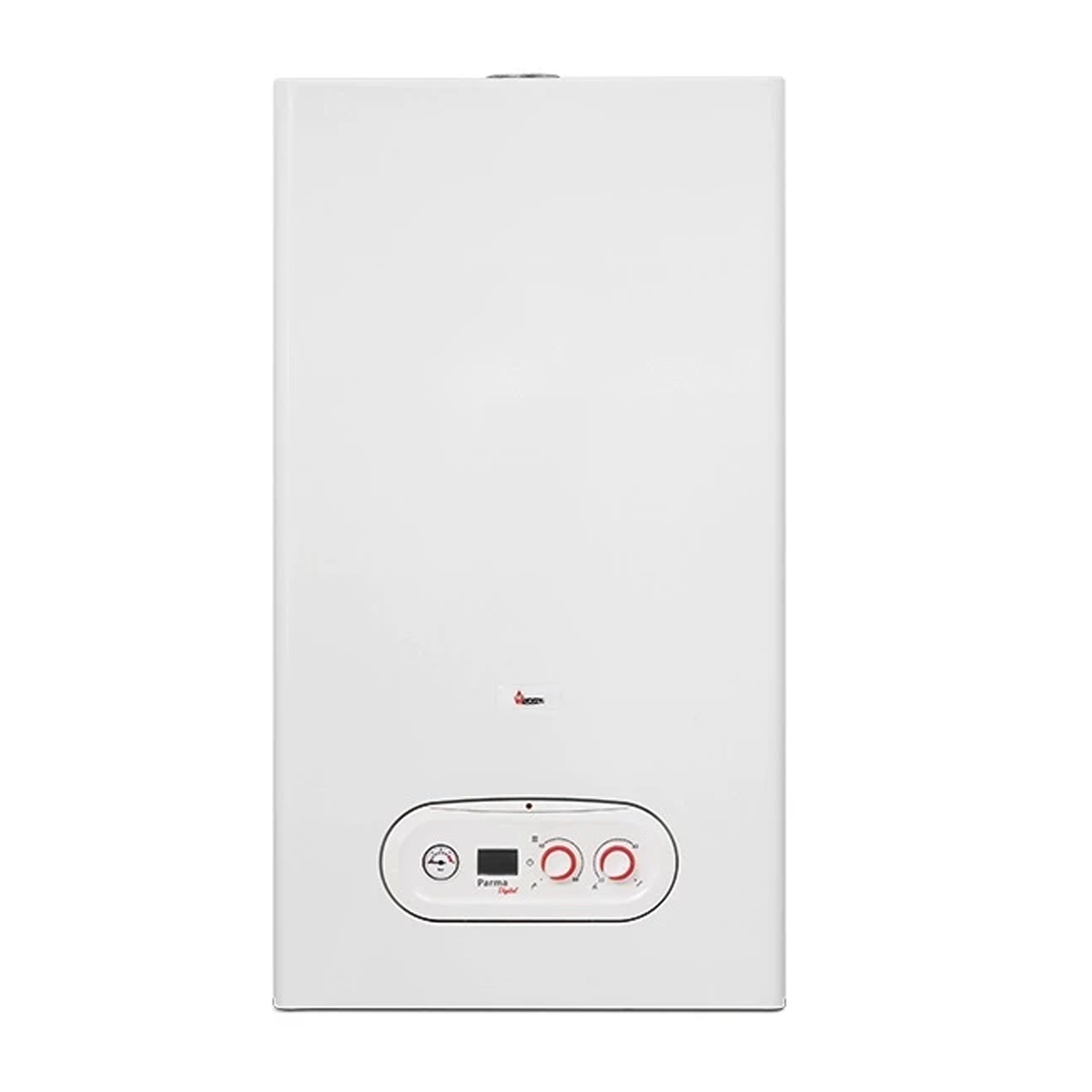 پکیج دیواری بوتان مدل Parma 24RSi Digital ظرفیت 24.3 کیلو وات copy-small-image.png