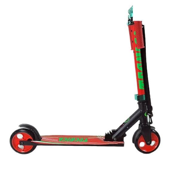 اسکوتر مدل S145 اسکوتر مدل S145