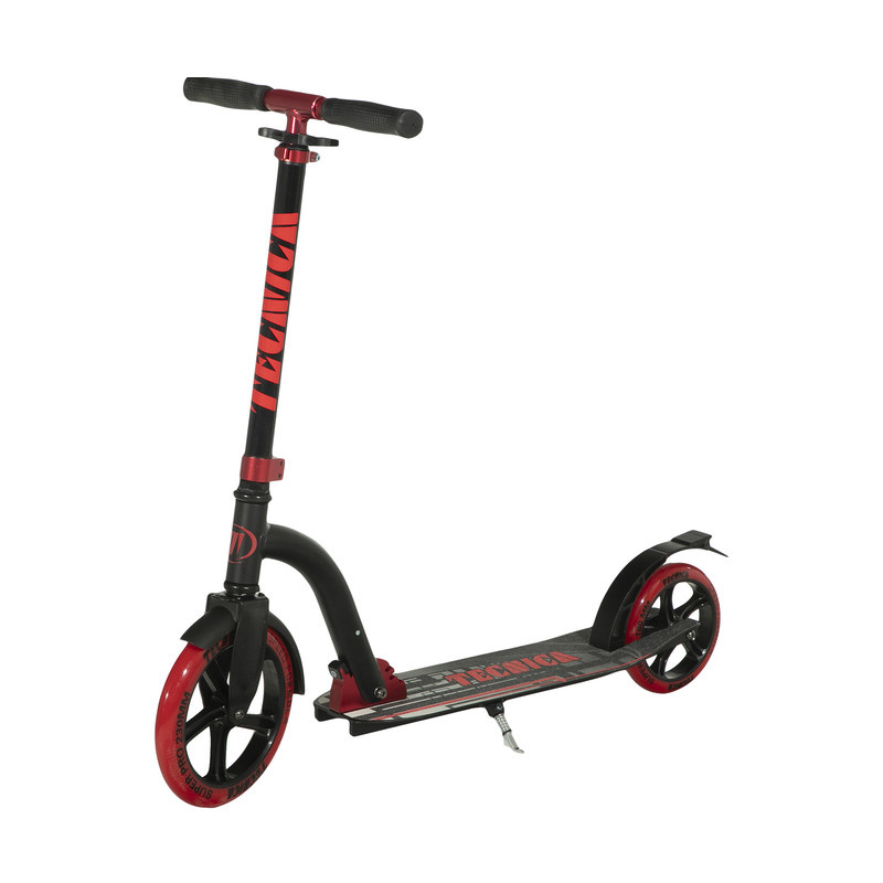 اسکوتر تکنیکا مدل S230 کد 01 اسکوتر تکنیکا مدل S230 کد 01