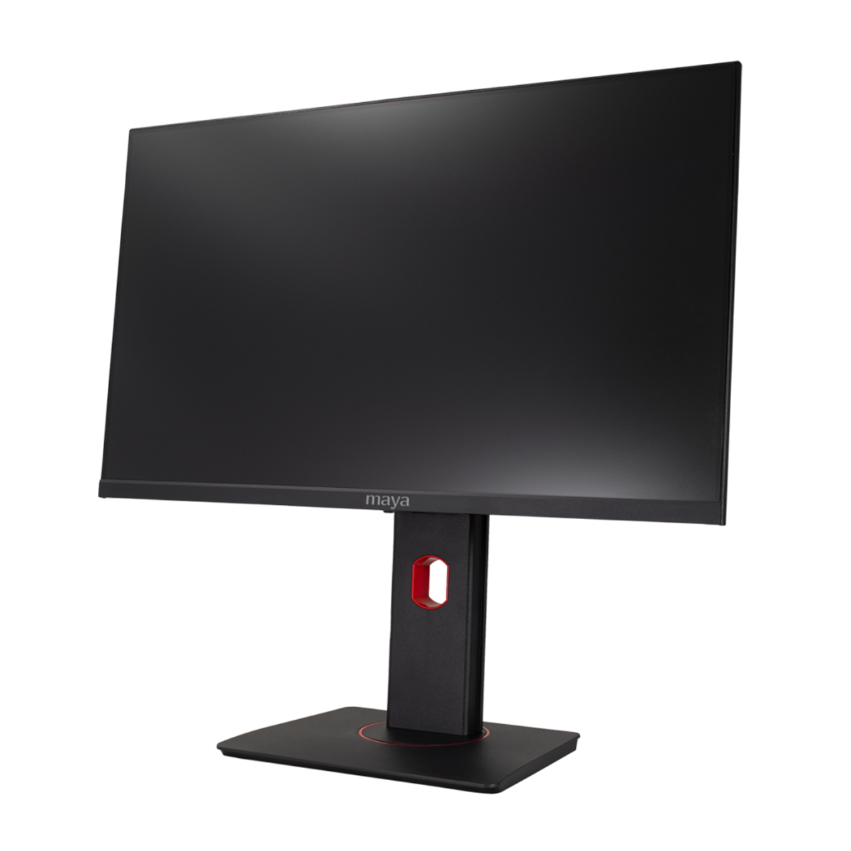 مانیتور مایا مدل MO24 B سایز 24 اینچ به همراه پایه ثابت copy-small-image.png