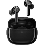 هندزفری بی سیم انکر مدل JP-AB R100 BNH