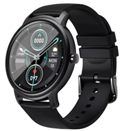  ساعت هوشمند میبرو مدل Air XPAW001-small-image