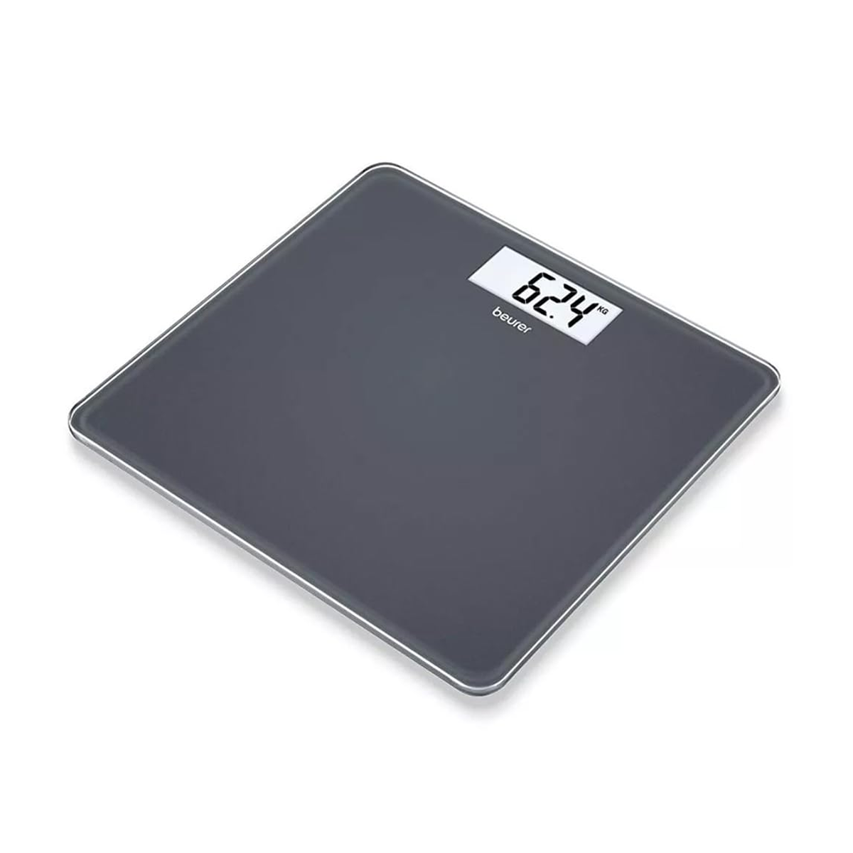 ترازو دیجیتال بیورر مدل GS 213 ترازو دیجیتال بیورر مدل GS 213-small-image