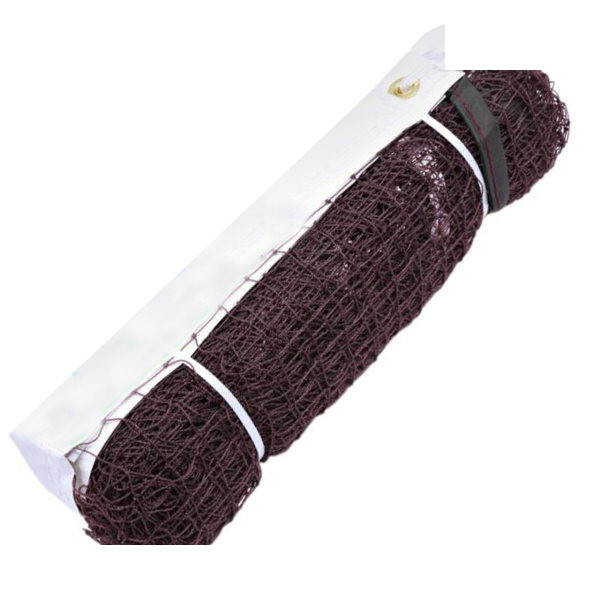 تور بدمینتون مدل طرح یونکس مدل V.M 14 تور بدمینتون مدل طرح یونکس مدل V.M 14