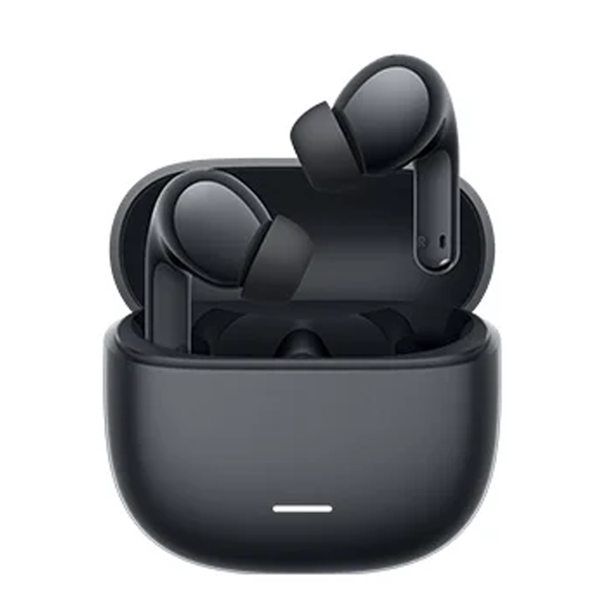 هندزفری بلوتوثی شیائومی مدل REDMI Buds 8 Lite-small-image