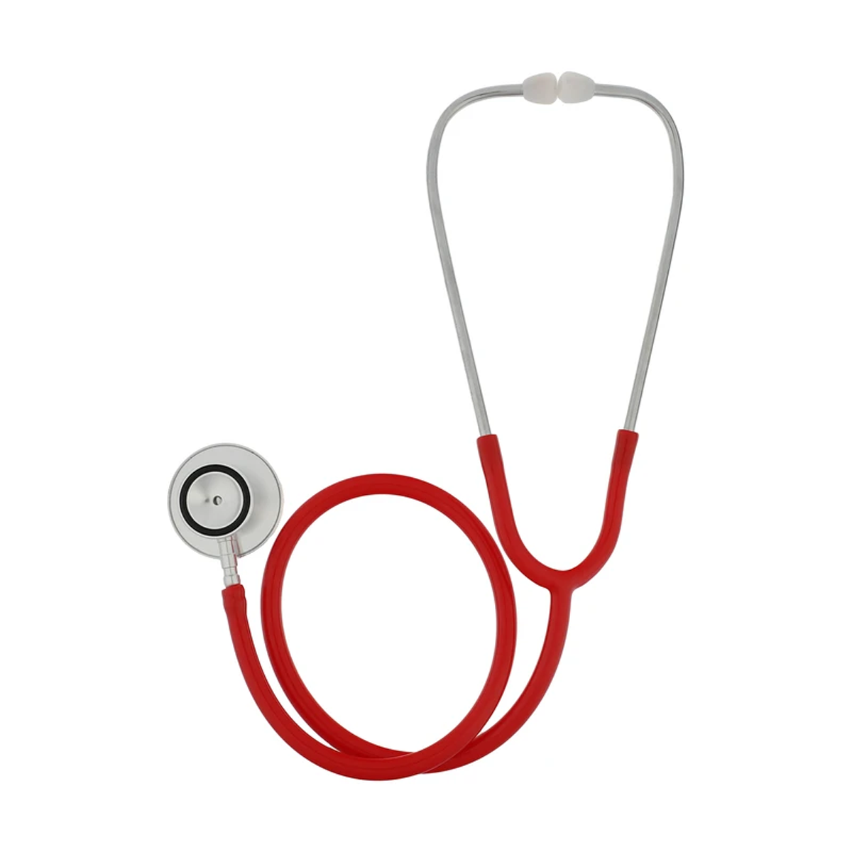 گوشی پزشکی طبی بی ول مدل WS-2-small-image