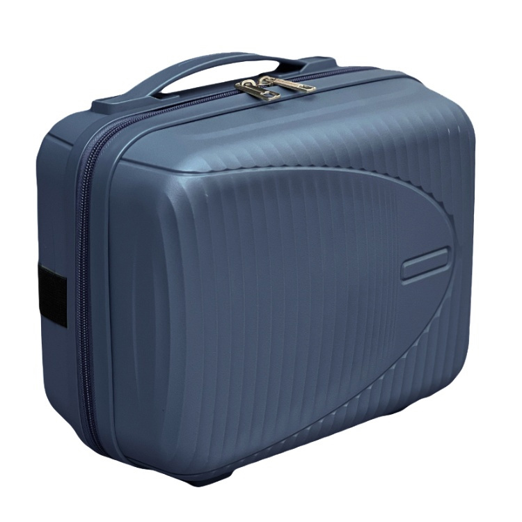 چمدان آرایشی طرح مندوزا مدل MDZ608XS چمدان آرایشی طرح مندوزا مدل MDZ608XS