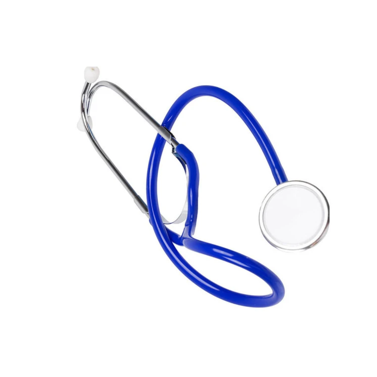 گوشی پزشکی طبی بی ول مدل WS-1-small-image