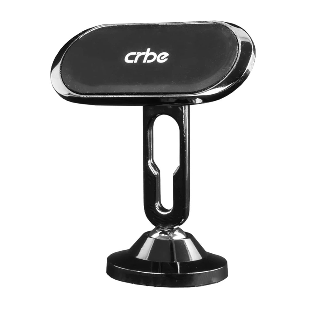 پایه نگهدارنده موبایل کربی مدل BE-D10۲