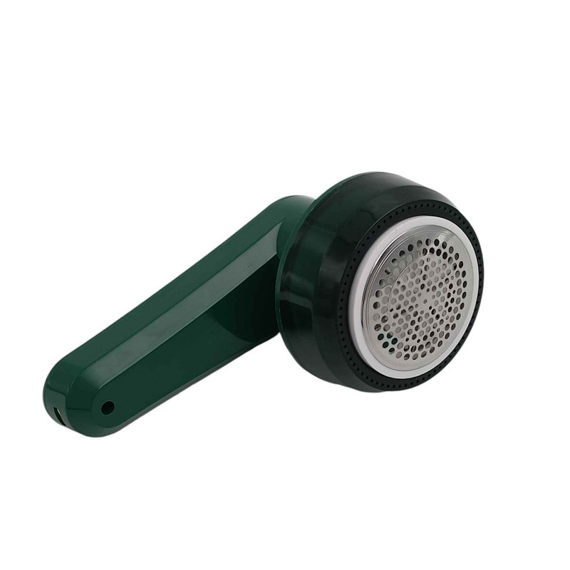 پرزگیر لباس مدل شارژی کد 432 پرزگیر لباس مدل شارژی کد 432