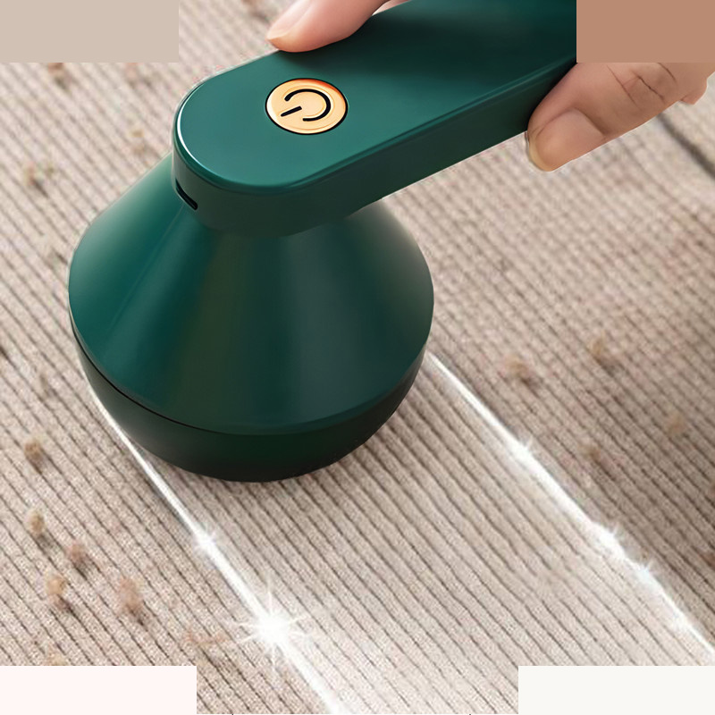 پرزگیر لباس مدل MQ927 پرزگیر لباس مدل MQ927