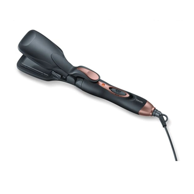 حالت دهنده مو بیورر مدل HT60 حالت دهنده مو بیورر مدل HT60