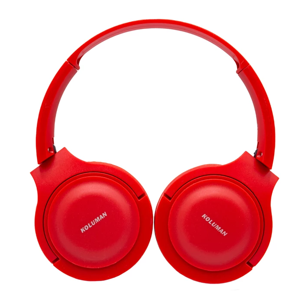 هدفون بلوتوثی کلومن مدل K-13-small-image