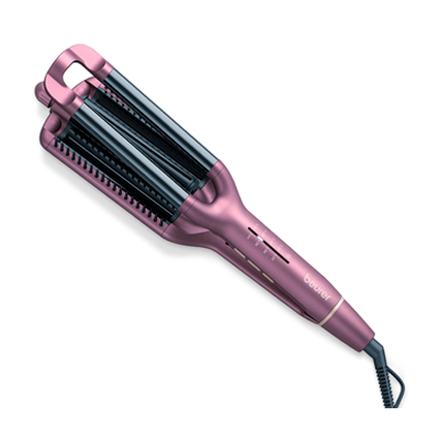 حالت دهنده مو بیورر مدل HT65