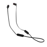  هدفون بلوتوثی جی بی ال مدل TUNE 125 BT-small-image