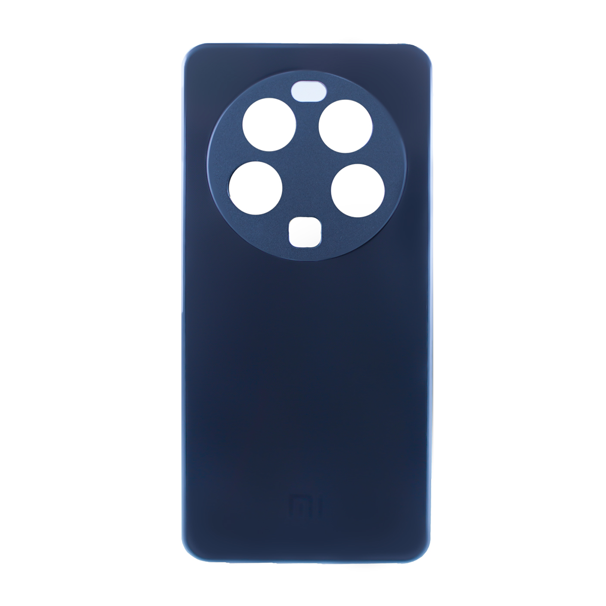 قاب گوشی شیائومی 13Ultra مدل PVD پشت مات