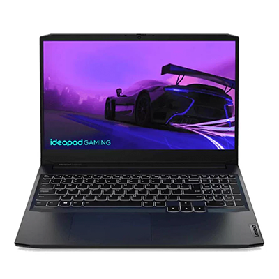 لپ تاپ لنوو 15.6 اینچی مدل IdeaPad Gaming 3 i7 11370H 16GB 512GB GTX 1650 copy-small-image.png