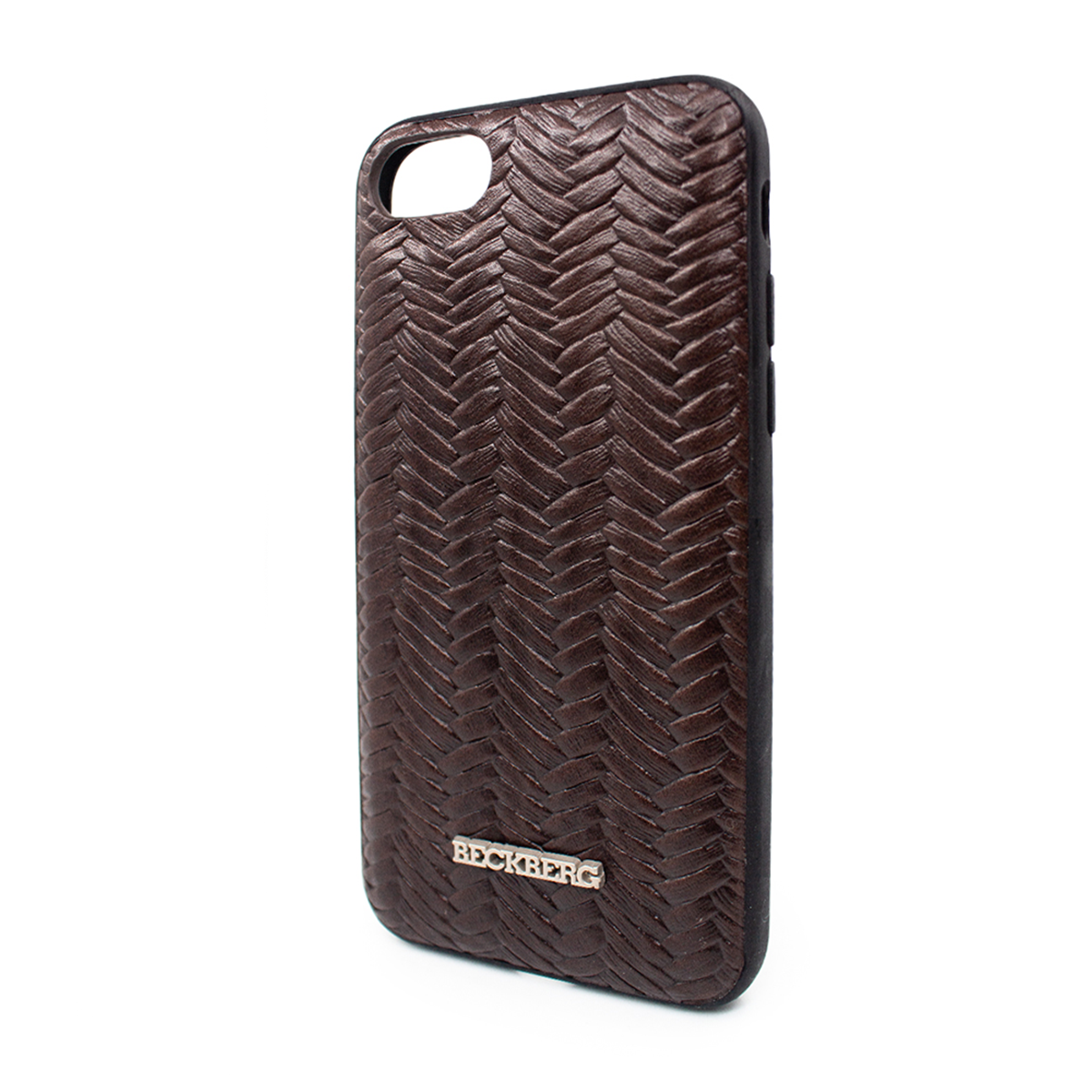 قاب گوشی اپل iPhone 7 بکبرگ مدل Mat