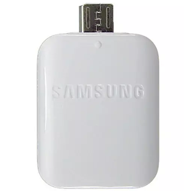 مبدل OTG سامسونگ USB به Micro-USB