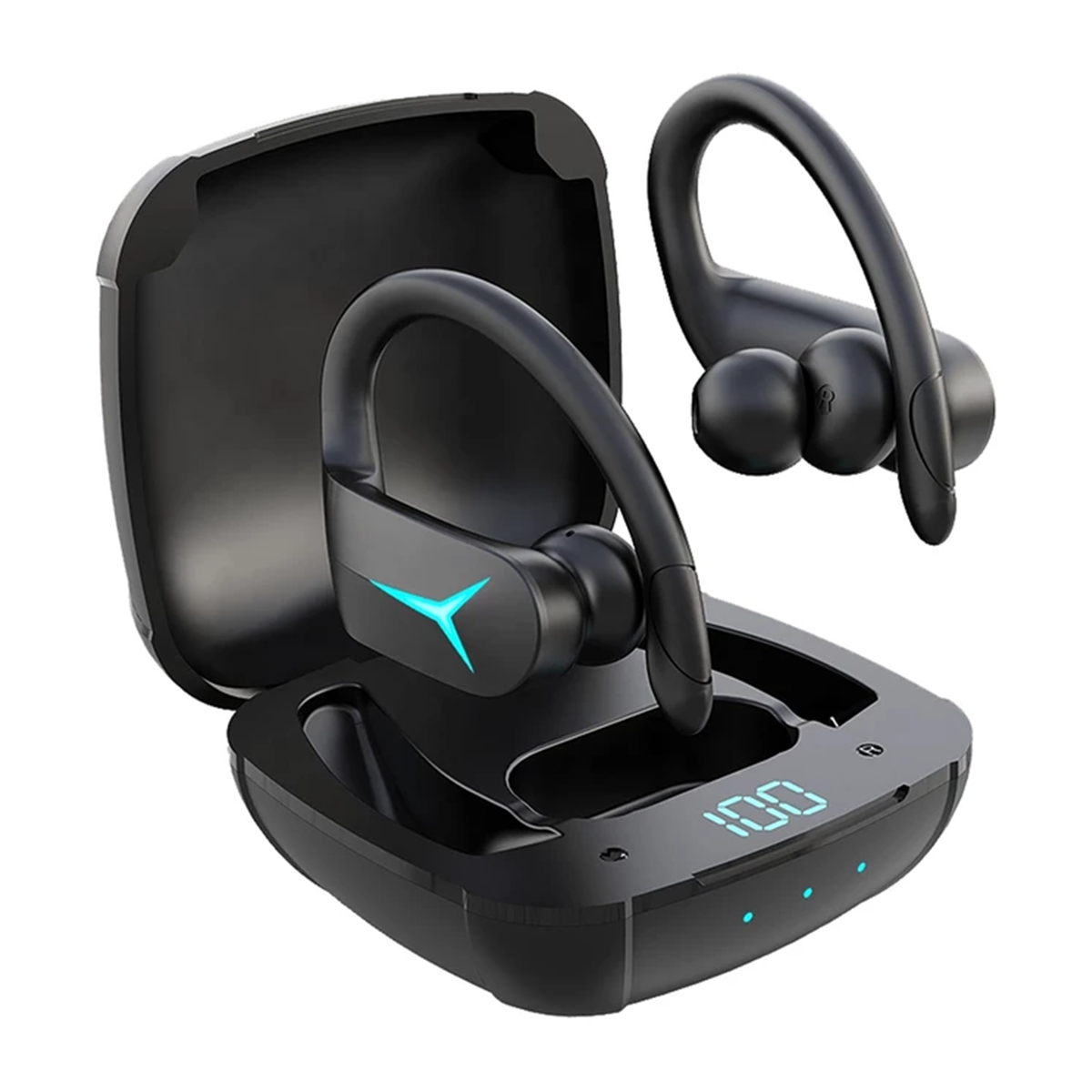 هندزفری بلوتوثی ایفورج مدل MA-buds04