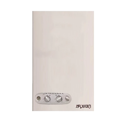 پکیج شوفاژ دیواری ایران رادیاتور مدل M 28FF ظرفیت 28 کیلو وات