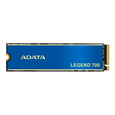 هارد اس اس دی اینترنال ای دیتا مدل LEGEND 700 ظرفیت 512 گیگابایت به همراه هیت سینک هارد اس اس دی اینترنال ای دیتا مدل LEGEND 700 ظرفیت 1 ترابایت به همراه هیت سینک copy-small-image.png
