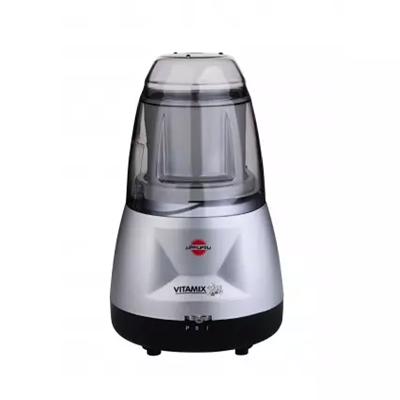 آسیاب پارس خزر مدل ویتامکس