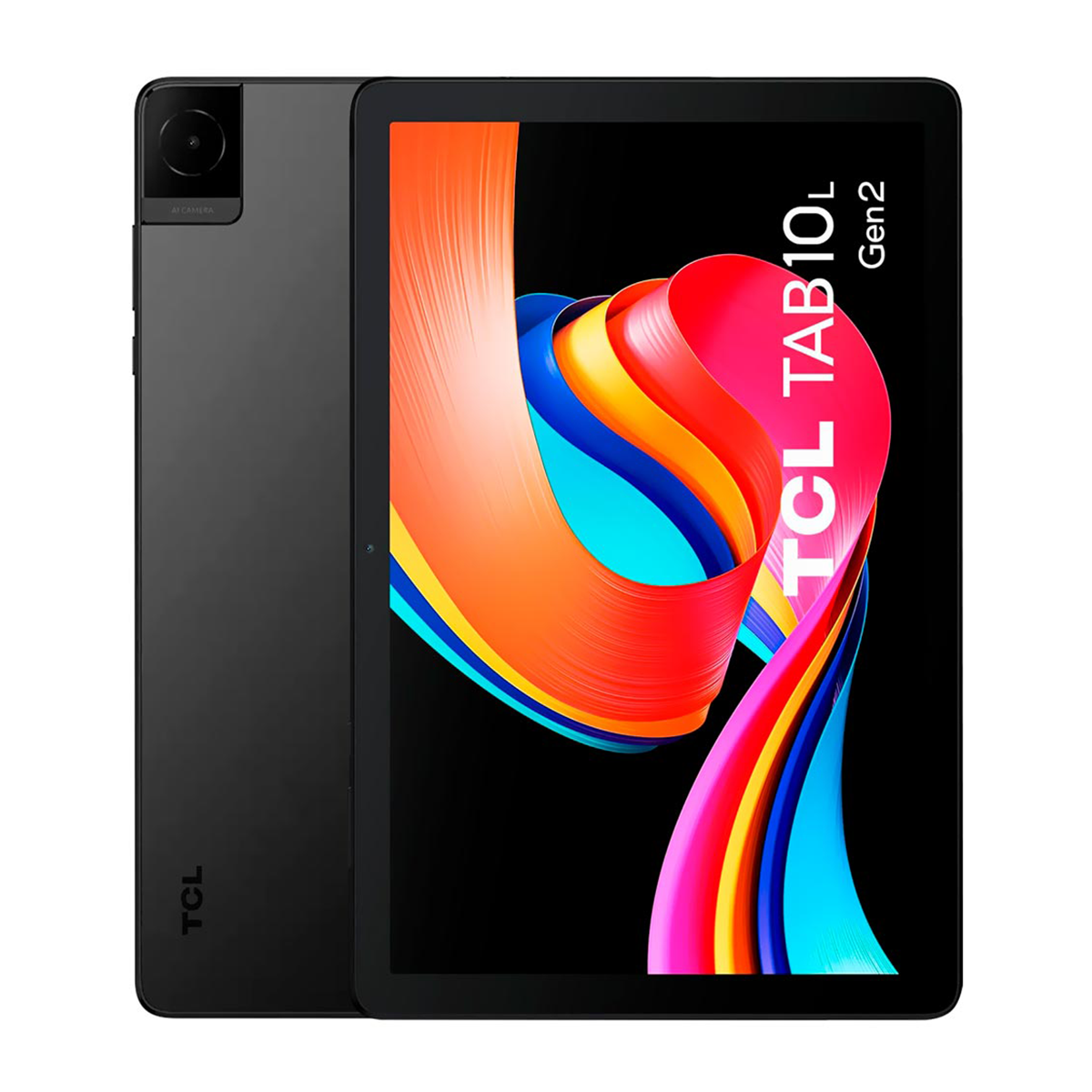 تبلت تی سی ال مدل  10L Gen2 LTE ظرفیت 32 گیگابایت رم 3 گیگابایت-small-image