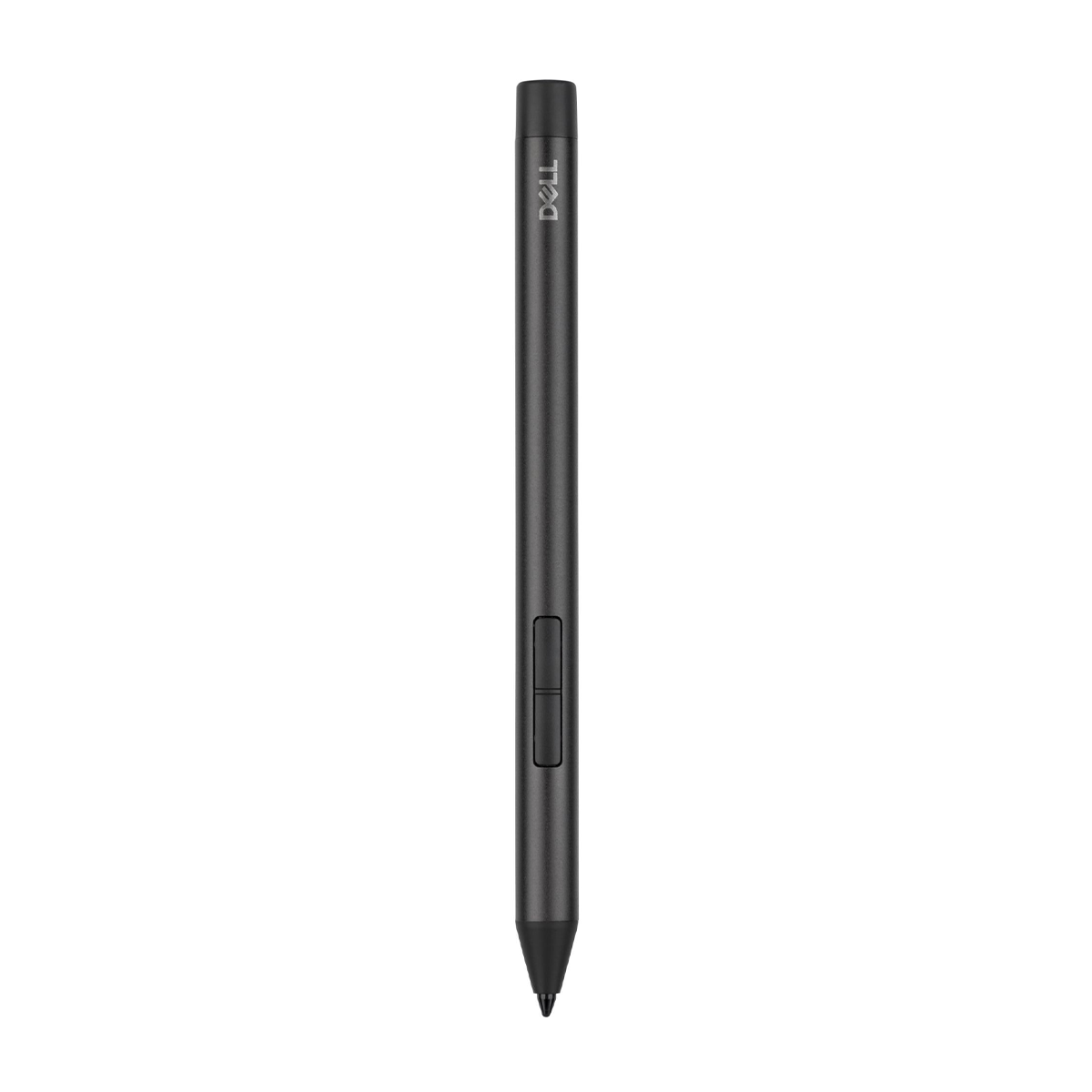 قلم لمسی دل مدل Active Pen PN5122W قلم لمسی دل مدل Active Pen PN5122W