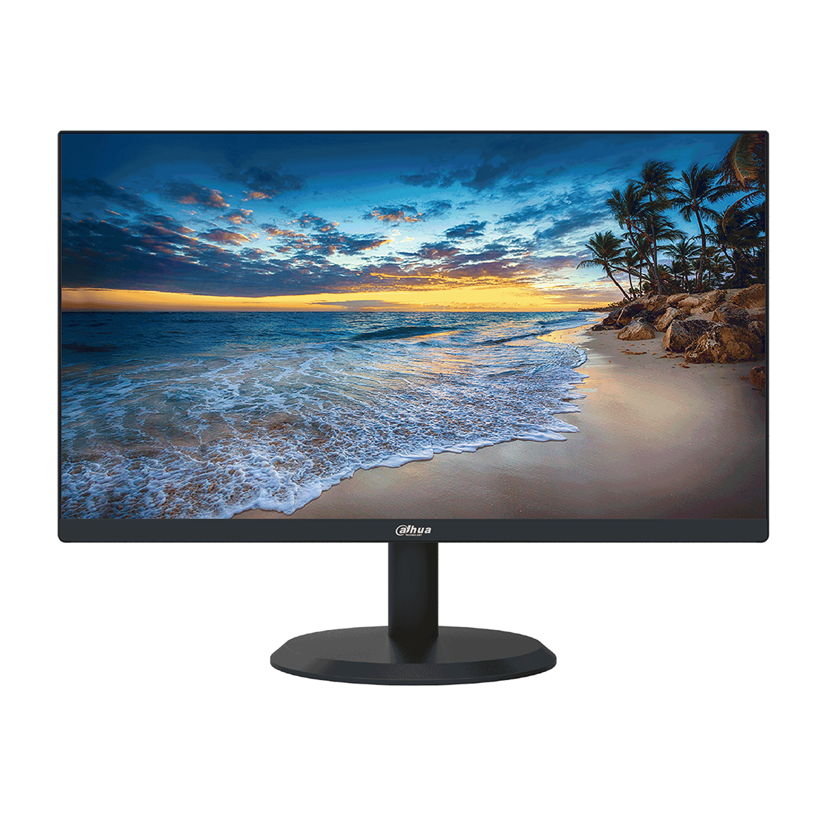 مانیتور داهوا مدل LM22-H200 سایز 21.5 اینچ-small-image