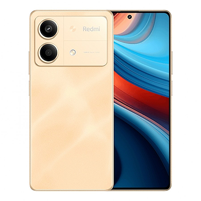 گوشی موبایل شیائومی مدل Redmi Note 13R Pro 5G ظرفیت 256 گیگابایت رم 12 گیگابایت - پک چین گوشی موبایل شیائومی مدل Redmi Note 13R Pro 5G ظرفیت 256 گیگابایت رم 12 گیگابایت copy-small-image.png