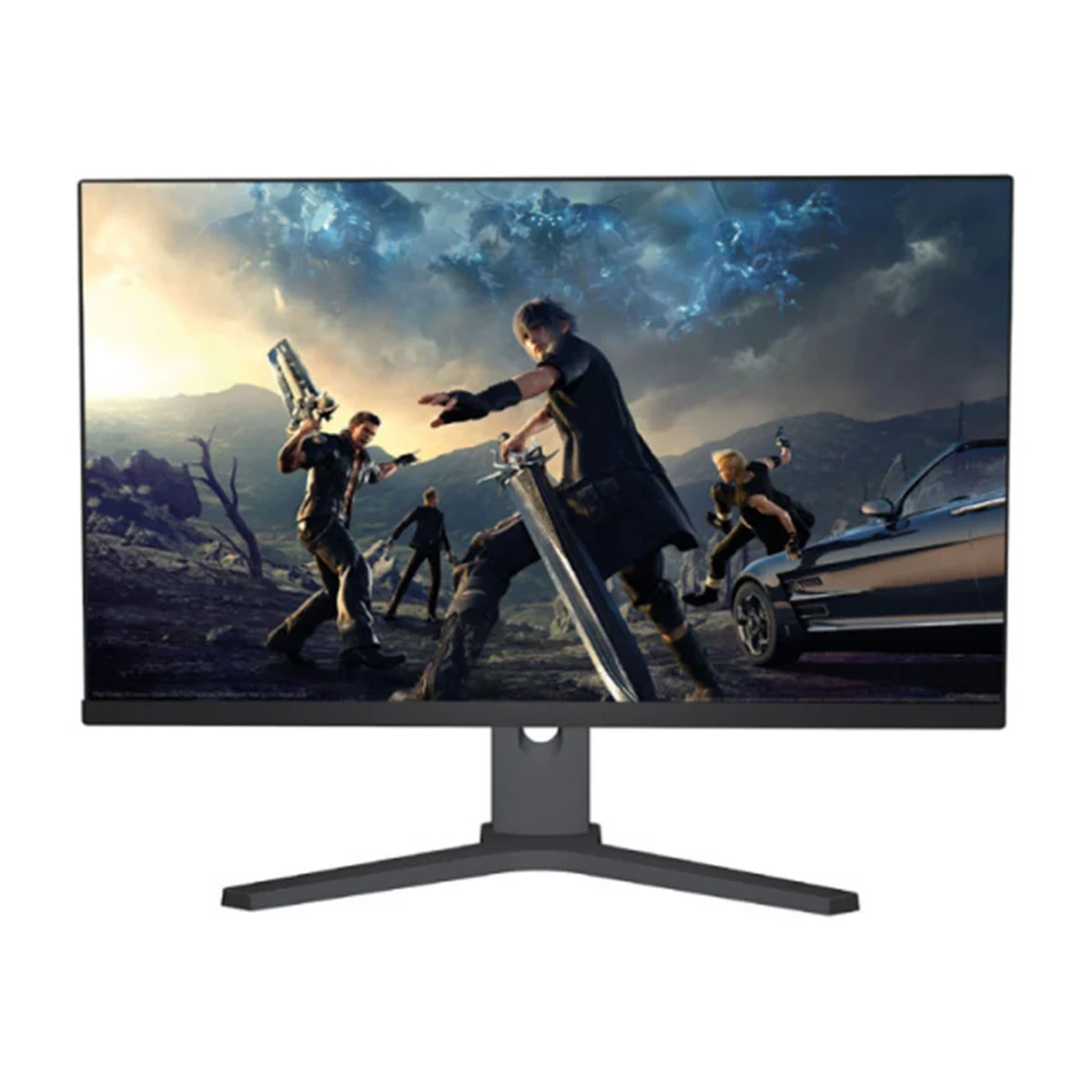 مانیتور داهوا مدل LM24-E200 سایز 23.8 اینچ -small-image