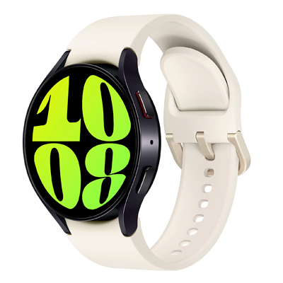 ساعت هوشمند سامسونگ مدل Galaxy Watch6 44mm copy-small-image.png