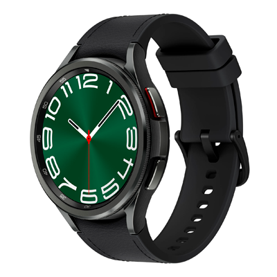 ساعت هوشمند سامسونگ مدل Galaxy Watch6 Classic 47mm copy-small-image.png