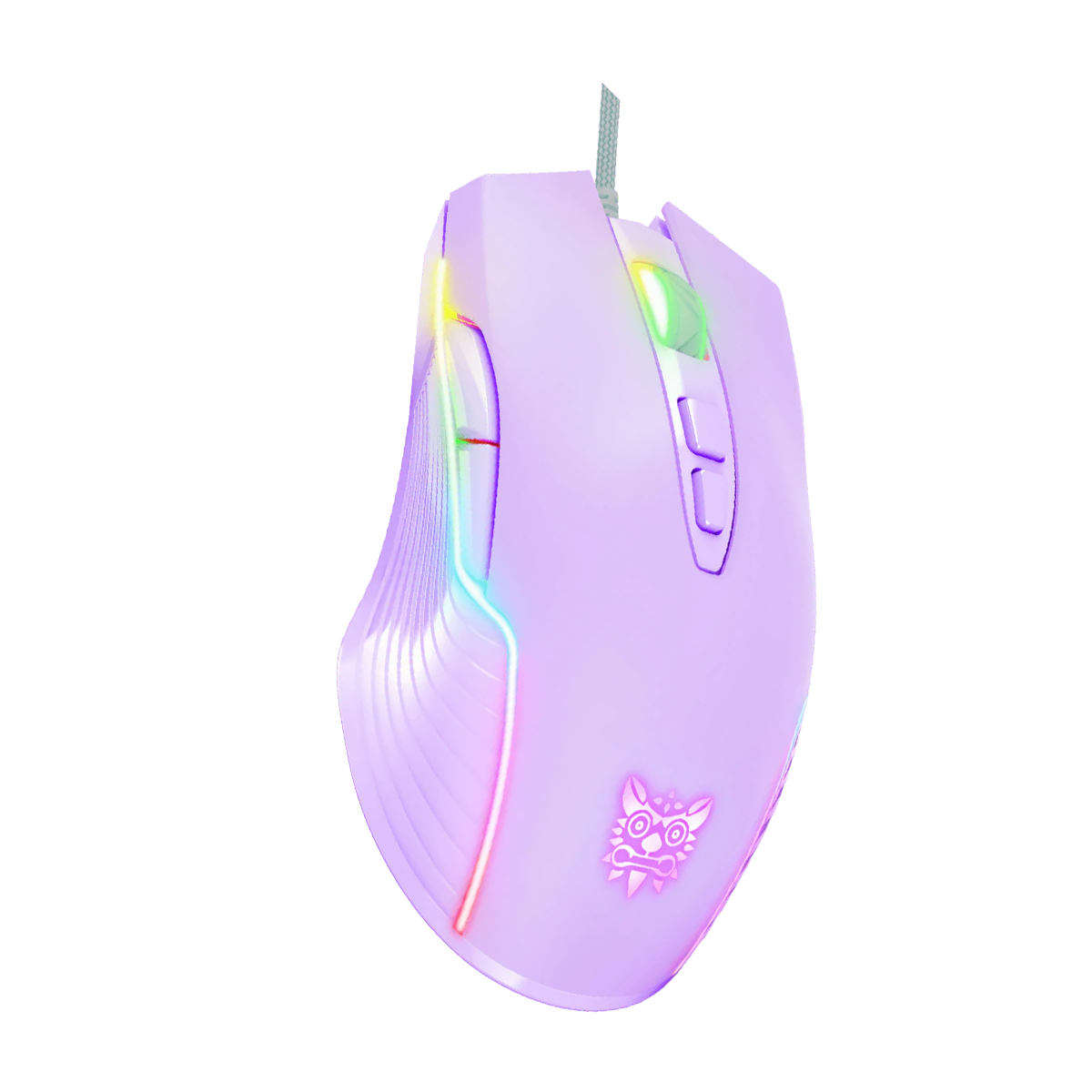 ماوس گیمینگ اونیکوما مدل CW905 ماوس گیمینگ اونیکوما مدل CW905